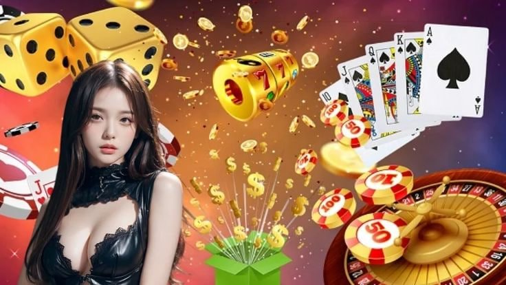6789 top