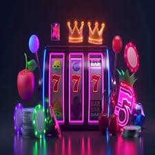 6789 top