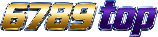 6789 top
